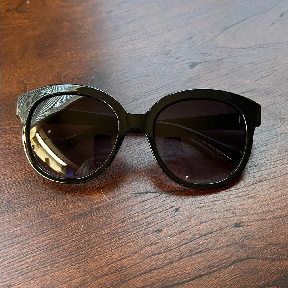 Seafolly Women Sunglasses - Picture 7 of 8